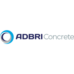 Adbri Concrete and Quarries NT Pty Ltd Darwin logo
