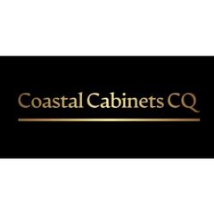 Coastal Cabinets CQ logo