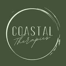 Coastal Therapies logo
