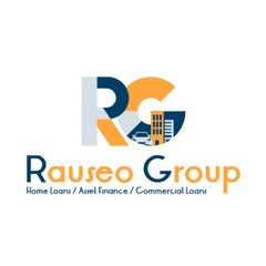 Rauseo Group logo