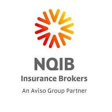North Queensland Insurance Brokers logo