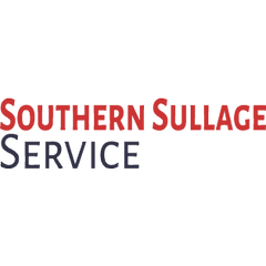 Southern Sullage Service logo