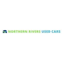Northern Rivers Used Cars logo