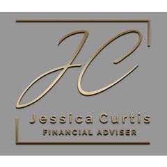 Jess Curtis - Financial Adviser logo