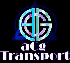 ACG Transport logo