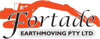 Fortade Group Pty Ltd logo