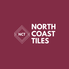 North Coast Tiles logo