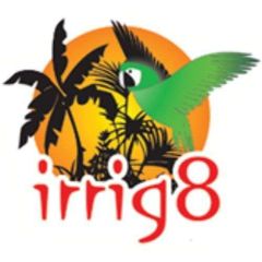 irrig8 logo