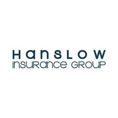 Hanslow Insurance Group logo