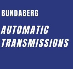 Bundaberg Automatic Transmissions logo