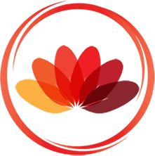 Calm Mind Counselling Services logo
