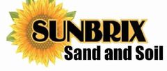 Sunbrix Sand and Soil logo