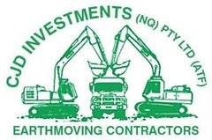 CJD Investments (NQ) Pty Ltd logo