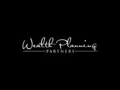 Wealth Planning Partners logo