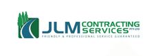JLM Contracting Services Pty Ltd logo