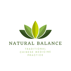 Xin Gu Chinese Acupuncture logo