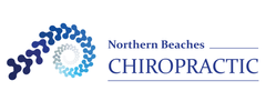 Northern Beaches Chiropractic logo