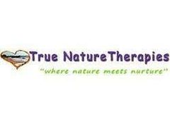 True Nature Therapies logo