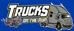 Trucks On The Run Pty Ltd logo