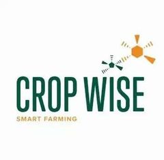 Crop Wise-Proserpine logo
