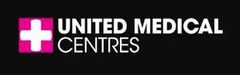 United Medical Centres Kirkwood logo