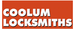 Coolum Locksmiths logo