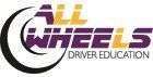All Wheels Driver Education logo