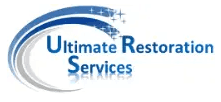 Ultimate Restoration Services logo