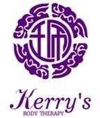 Kerry's Body Therapy logo