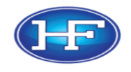 Hill Fitzsimmons Pty Ltd logo