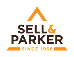 Sell and Parker Metal Recycling Services (NT) Pty Ltd logo