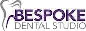 Bespoke Dental Studio logo