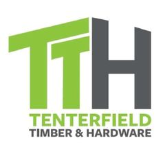 Tenterfield Timber & Hardware logo