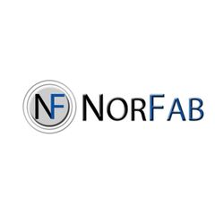 Norfab logo