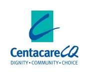 CatholicCare Bundaberg logo