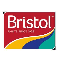 Bristol Decoration Centre Erina logo