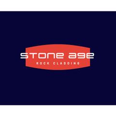 Stone Age Rock Cladding logo