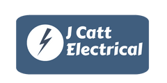J Catt Electrical logo
