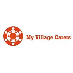 My Village Carers logo
