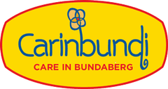 Carinbundi logo