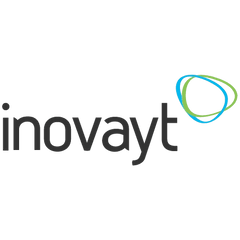 Inovayt Sunshine Coast logo