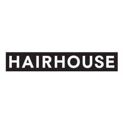 Hairhouse Rockhampton logo