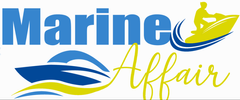 Marine Affair logo