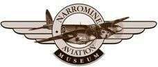 Narromine Aviation Museum Inc logo