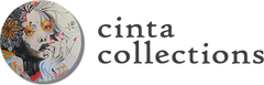 Cinta Collections logo