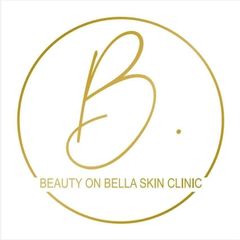 Beauty on Bella Skin Clinic logo