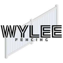 Wylee Fencing logo