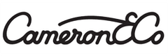 Cameron&Co Dental logo