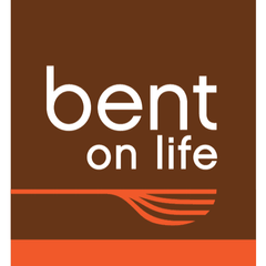 Bent On Life Homewares & Gifts logo