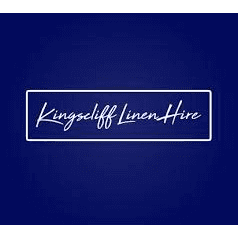 Kingscliff Linen Hire logo